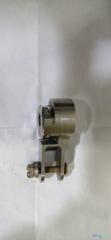 33776-70002-043 - FLIGHT CONTROL ALUMINUM CRANK - SV